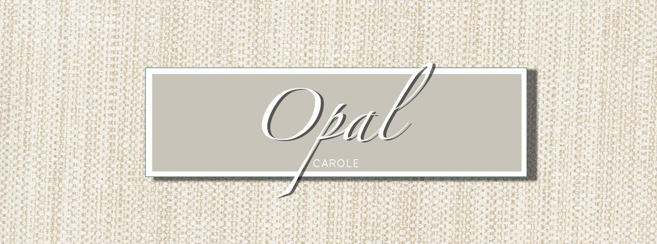 Opal by  {{ product.vendor }} - Atlanta Fabrics