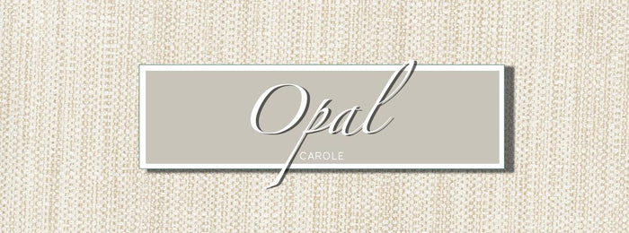 Opal by  {{ product.vendor }} - Atlanta Fabrics