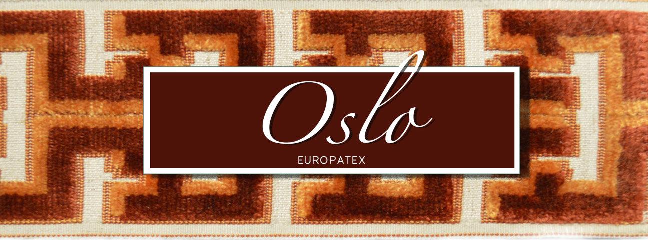 Oslo by  {{ product.vendor }} - Atlanta Fabrics