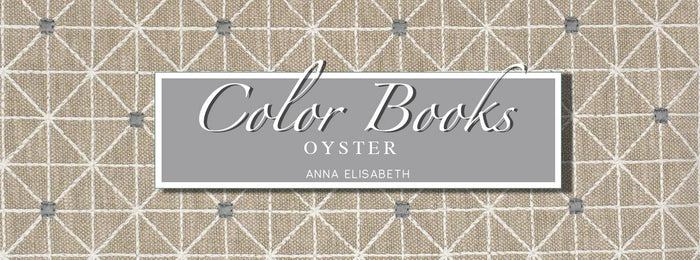 Oyster by  {{ product.vendor }} - Atlanta Fabrics
