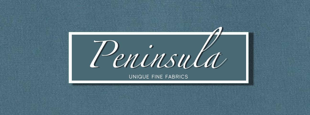 Peninsula by  {{ product.vendor }} - Atlanta Fabrics