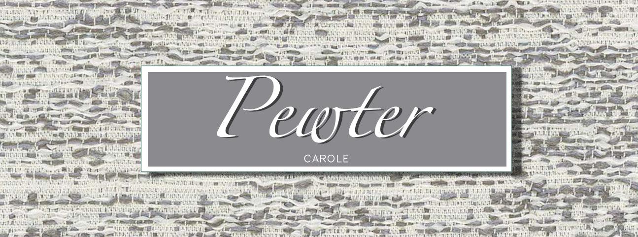 Pewter by  {{ product.vendor }} - Atlanta Fabrics
