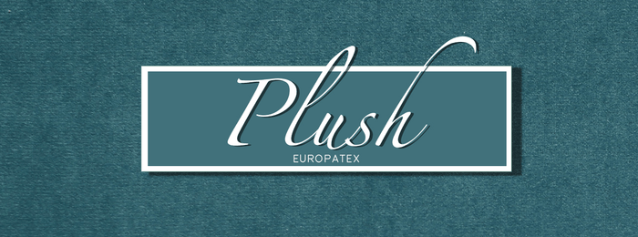 Plush by  {{ product.vendor }} - Atlanta Fabrics