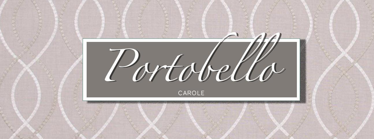 Portobello by  {{ product.vendor }} - Atlanta Fabrics