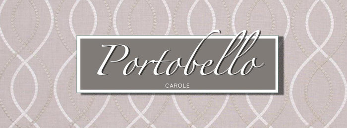 Portobello by  {{ product.vendor }} - Atlanta Fabrics