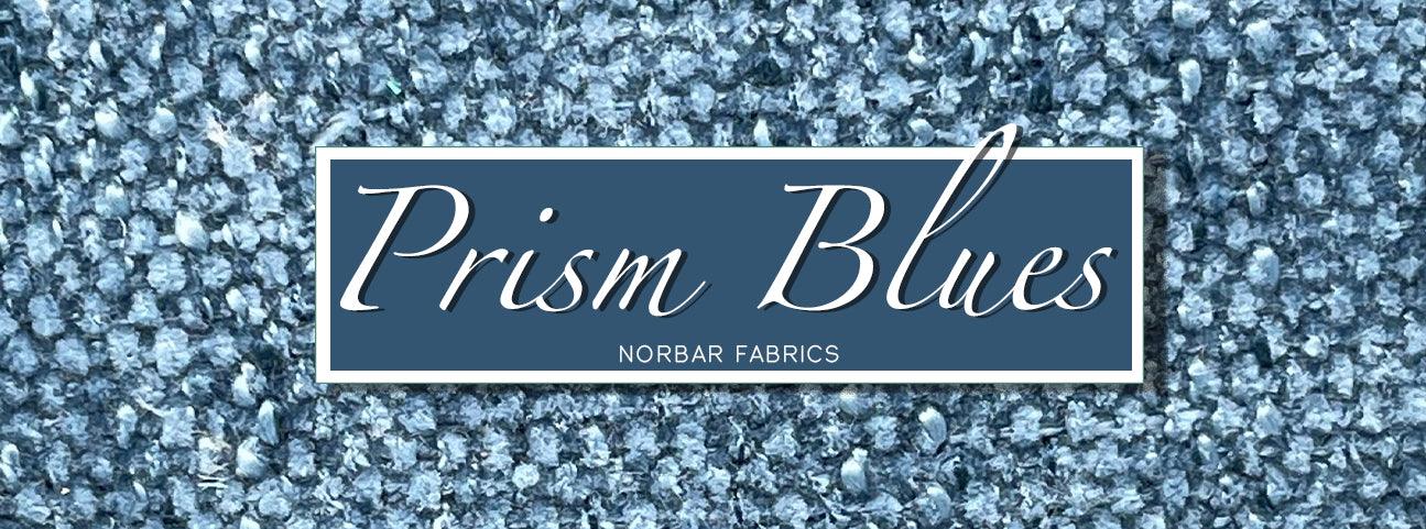 Prism Blues by  {{ product.vendor }} - Atlanta Fabrics