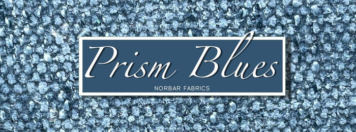 Prism Blues by  {{ product.vendor }} - Atlanta Fabrics