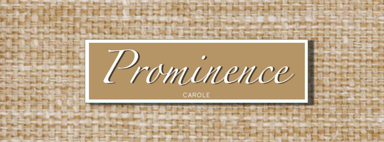Prominence by  {{ product.vendor }} - Atlanta Fabrics