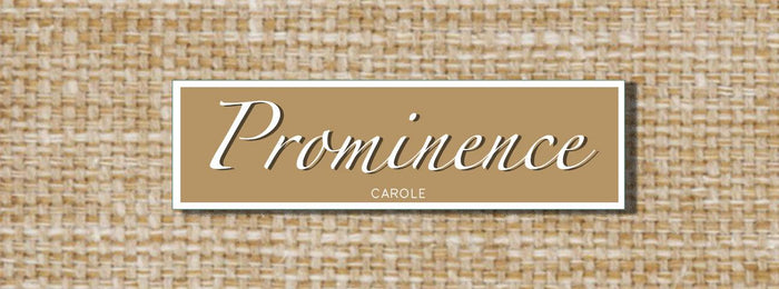 Prominence by  {{ product.vendor }} - Atlanta Fabrics