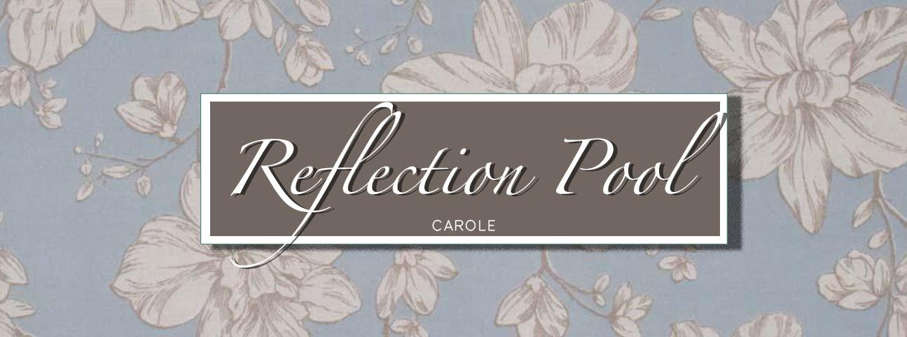 Reflection Pool by  {{ product.vendor }} - Atlanta Fabrics