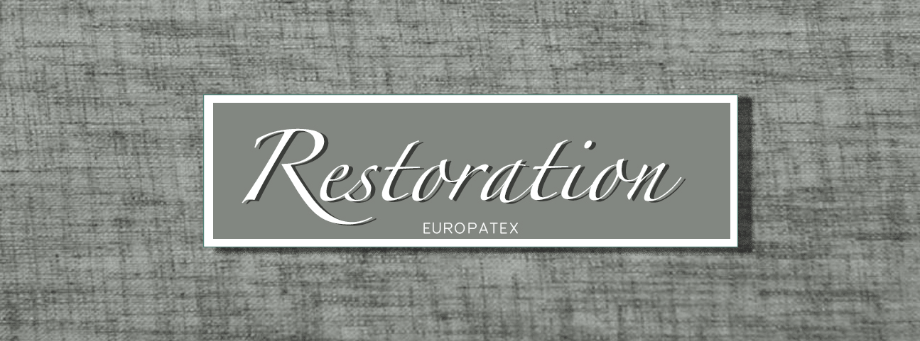 Restoration by  {{ product.vendor }} - Atlanta Fabrics