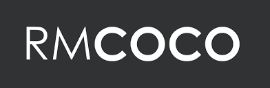 Rm Coco Trim by  {{ product.vendor }} - Atlanta Fabrics