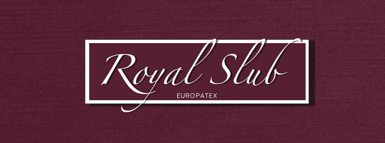 Royal Slub by  {{ product.vendor }} - Atlanta Fabrics