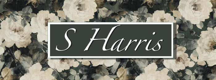 S Harris by  {{ product.vendor }} - Atlanta Fabrics