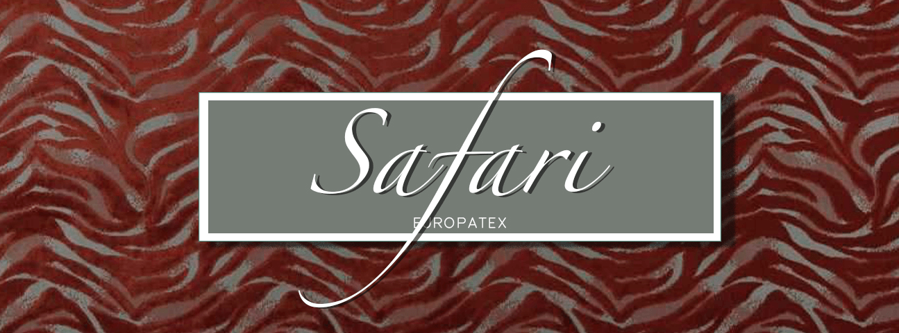 Safari by  {{ product.vendor }} - Atlanta Fabrics