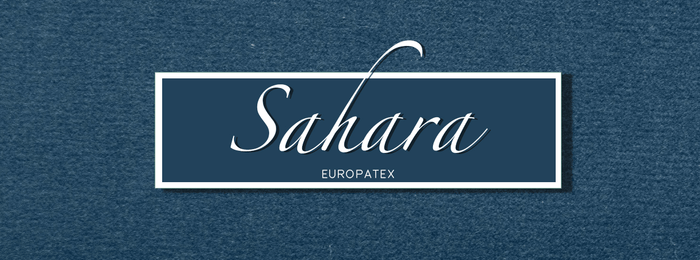 Sahara by  {{ product.vendor }} - Atlanta Fabrics
