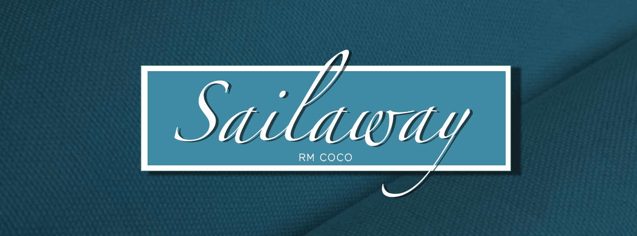 Sailaway by  {{ product.vendor }} - Atlanta Fabrics