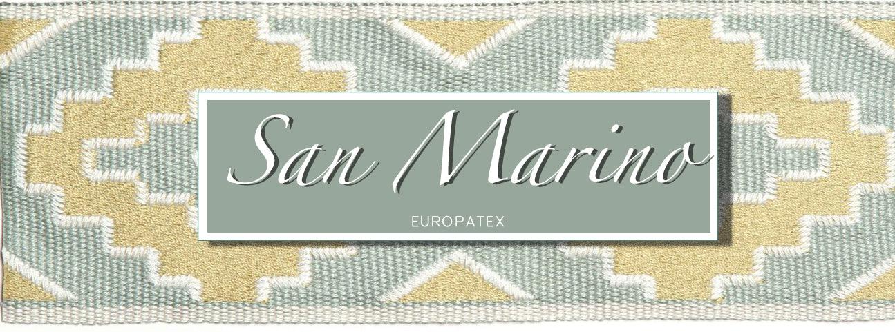 San Marino by  {{ product.vendor }} - Atlanta Fabrics