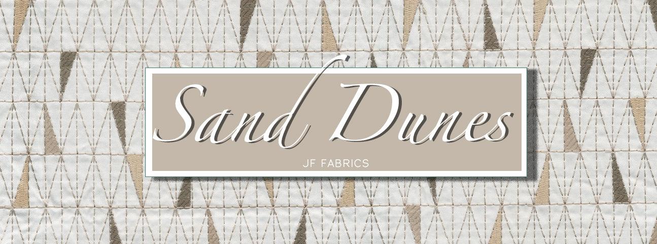 Sand Dunes by  {{ product.vendor }} - Atlanta Fabrics