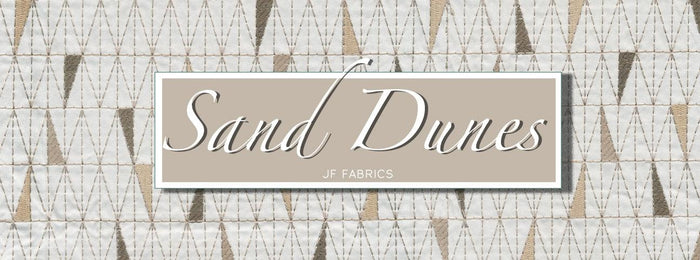 Sand Dunes by  {{ product.vendor }} - Atlanta Fabrics