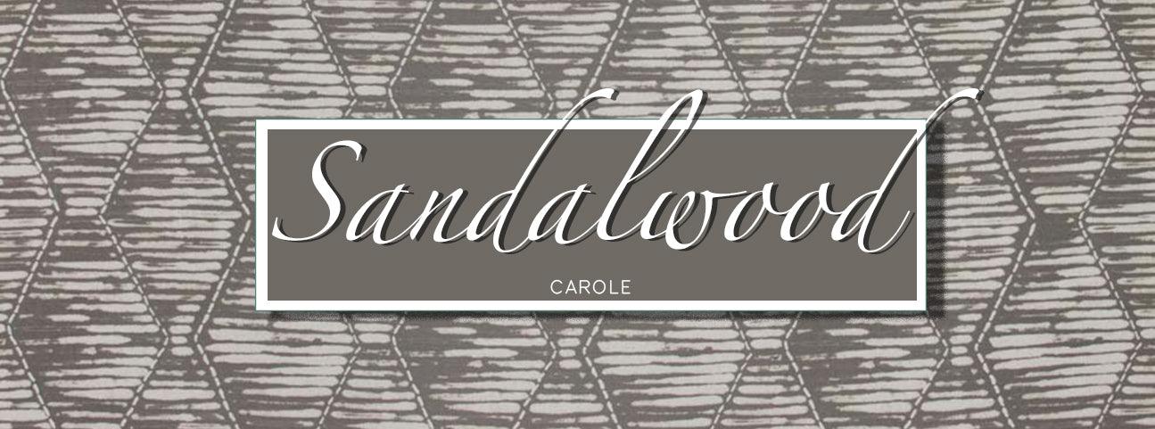 Sandalwood by  {{ product.vendor }} - Atlanta Fabrics