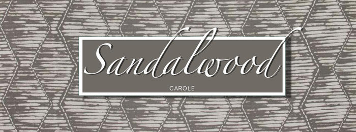 Sandalwood by  {{ product.vendor }} - Atlanta Fabrics
