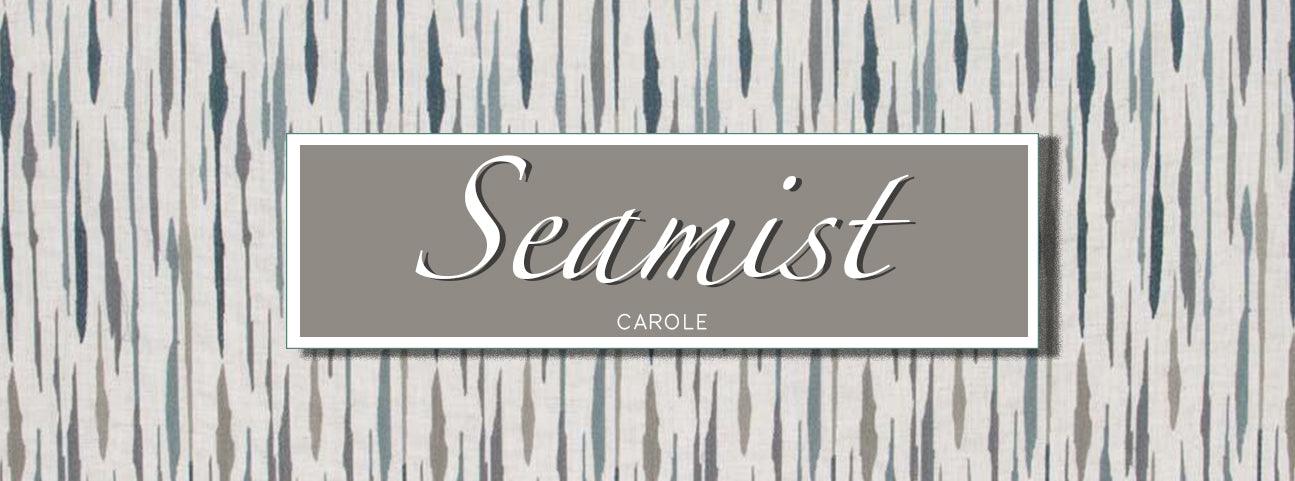 Seamist by  {{ product.vendor }} - Atlanta Fabrics