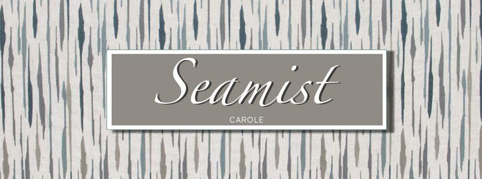 Seamist by  {{ product.vendor }} - Atlanta Fabrics