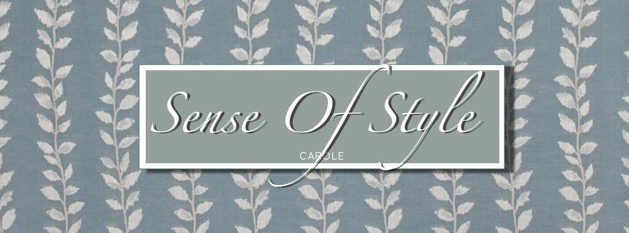 Sense Of Style by  {{ product.vendor }} - Atlanta Fabrics