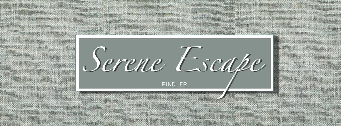 Serene Escape by  {{ product.vendor }} - Atlanta Fabrics