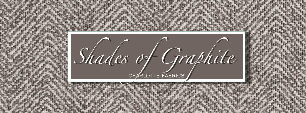 Shades of Graphite by  {{ product.vendor }} - Atlanta Fabrics