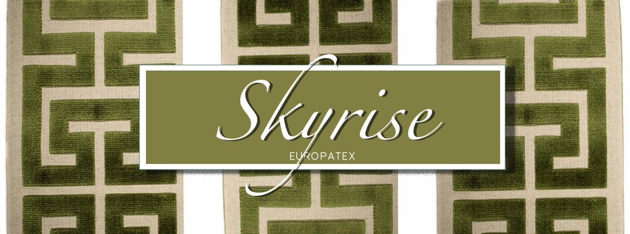 Skyrise by  {{ product.vendor }} - Atlanta Fabrics