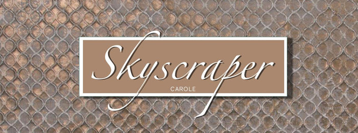 Skyscraper by  {{ product.vendor }} - Atlanta Fabrics