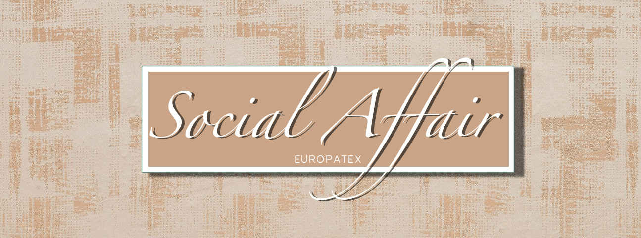 Social Affair by  {{ product.vendor }} - Atlanta Fabrics