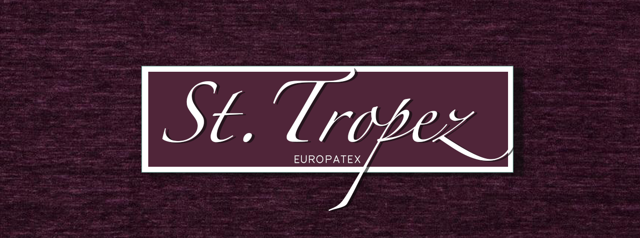 St. Tropez Chenille by  {{ product.vendor }} - Atlanta Fabrics