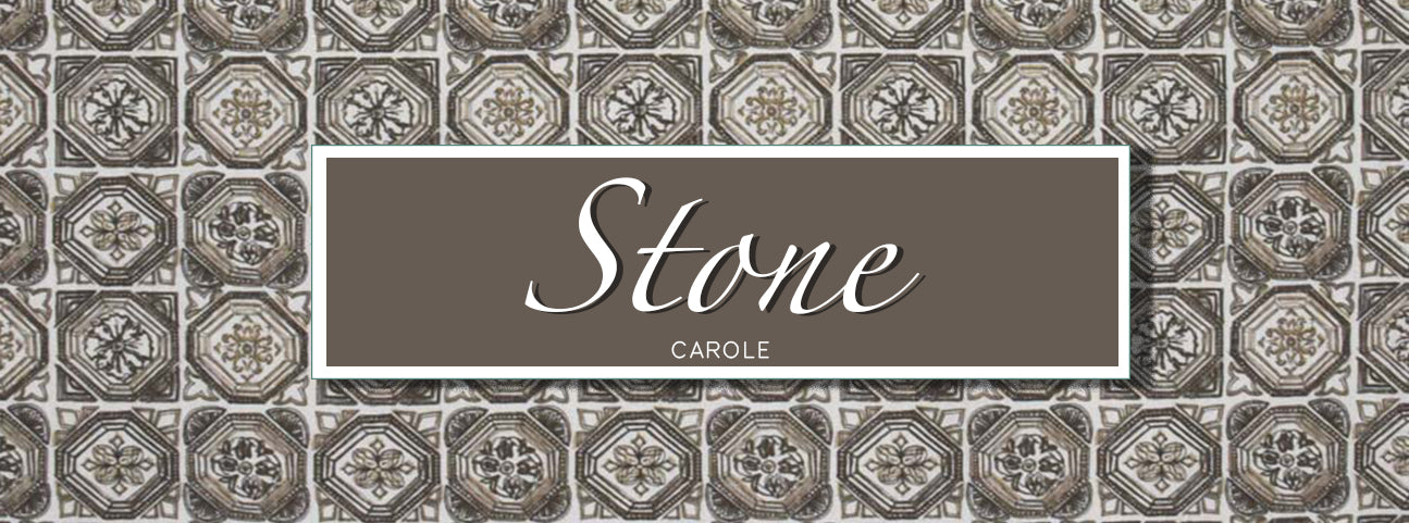 Stone by  {{ product.vendor }} - Atlanta Fabrics