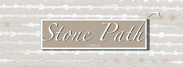 Stone Path by  {{ product.vendor }} - Atlanta Fabrics