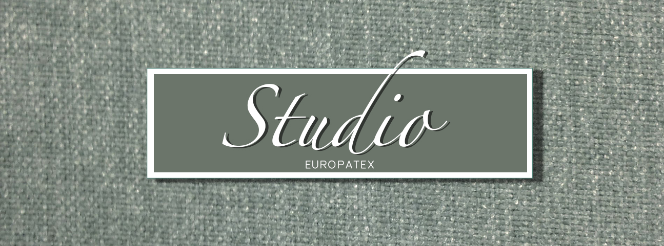 Studio by  {{ product.vendor }} - Atlanta Fabrics