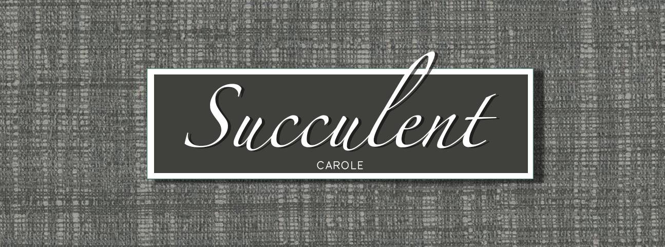 Succulent II FR by  {{ product.vendor }} - Atlanta Fabrics