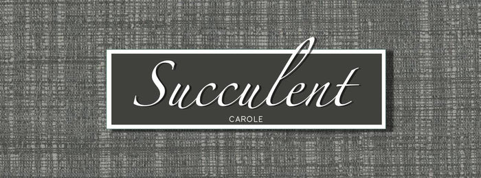 Succulent II FR by  {{ product.vendor }} - Atlanta Fabrics