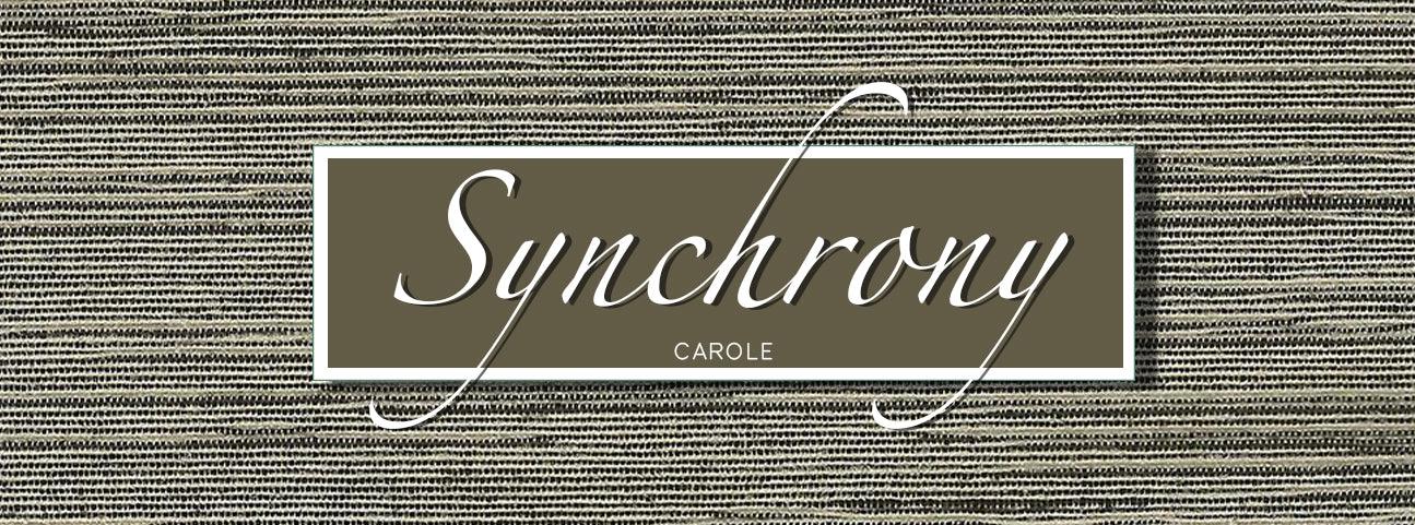 Synchrony by  {{ product.vendor }} - Atlanta Fabrics