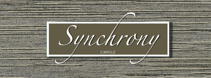 Synchrony by  {{ product.vendor }} - Atlanta Fabrics