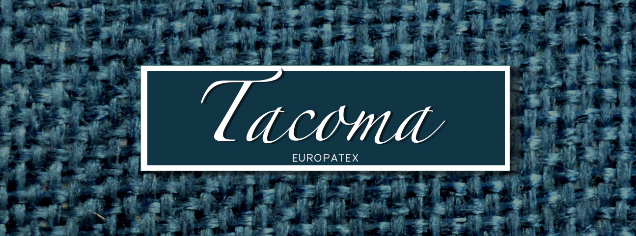 Tacoma by  {{ product.vendor }} - Atlanta Fabrics
