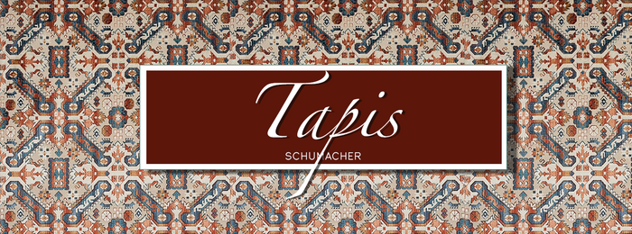 Tapis by  {{ product.vendor }} - Atlanta Fabrics
