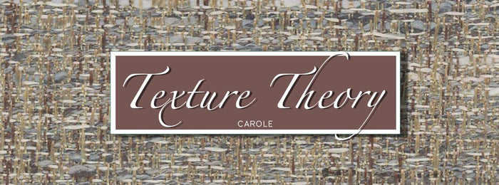 Texture Theory by  {{ product.vendor }} - Atlanta Fabrics