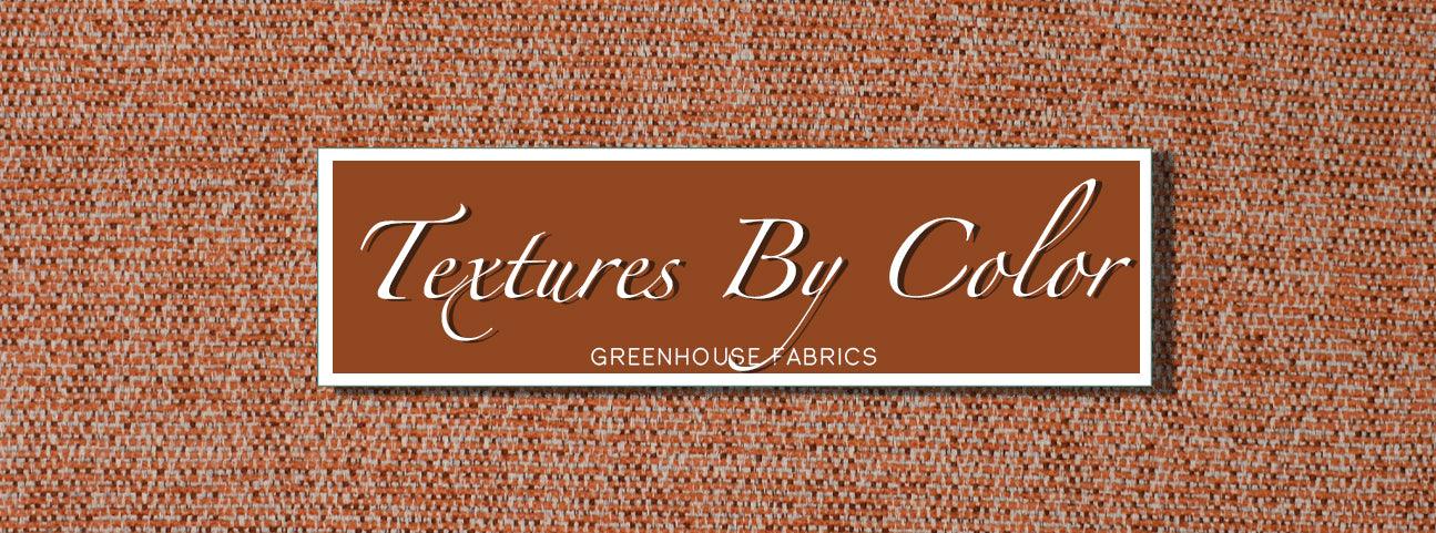 Textures by Color by  {{ product.vendor }} - Atlanta Fabrics