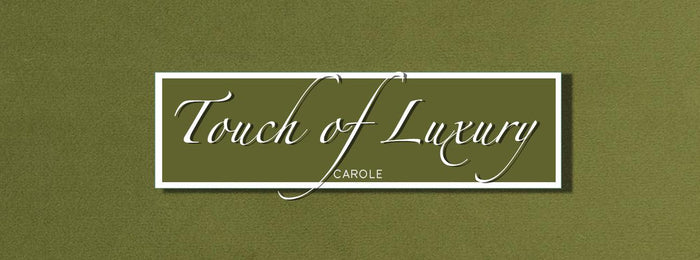 Touch of Luxury by  {{ product.vendor }} - Atlanta Fabrics
