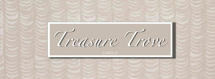 Treasure Trove by  {{ product.vendor }} - Atlanta Fabrics