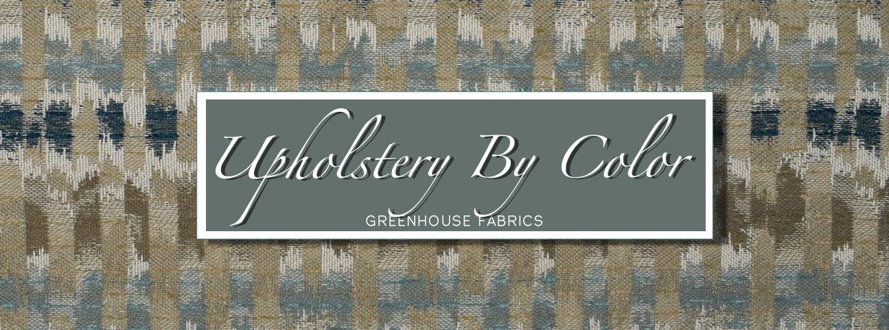 Upholstery By Color by  {{ product.vendor }} - Atlanta Fabrics