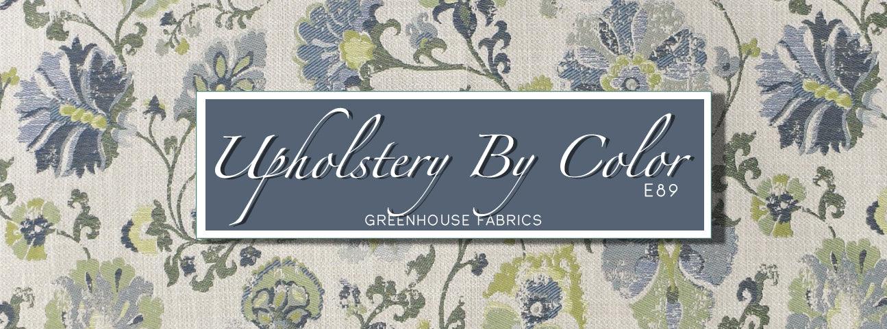 Upholstery By Color (book E89) by  {{ product.vendor }} - Atlanta Fabrics